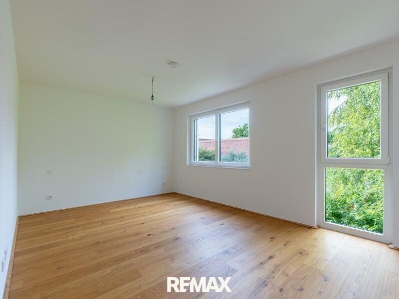 Wohnung – Wien - Ansicht 3