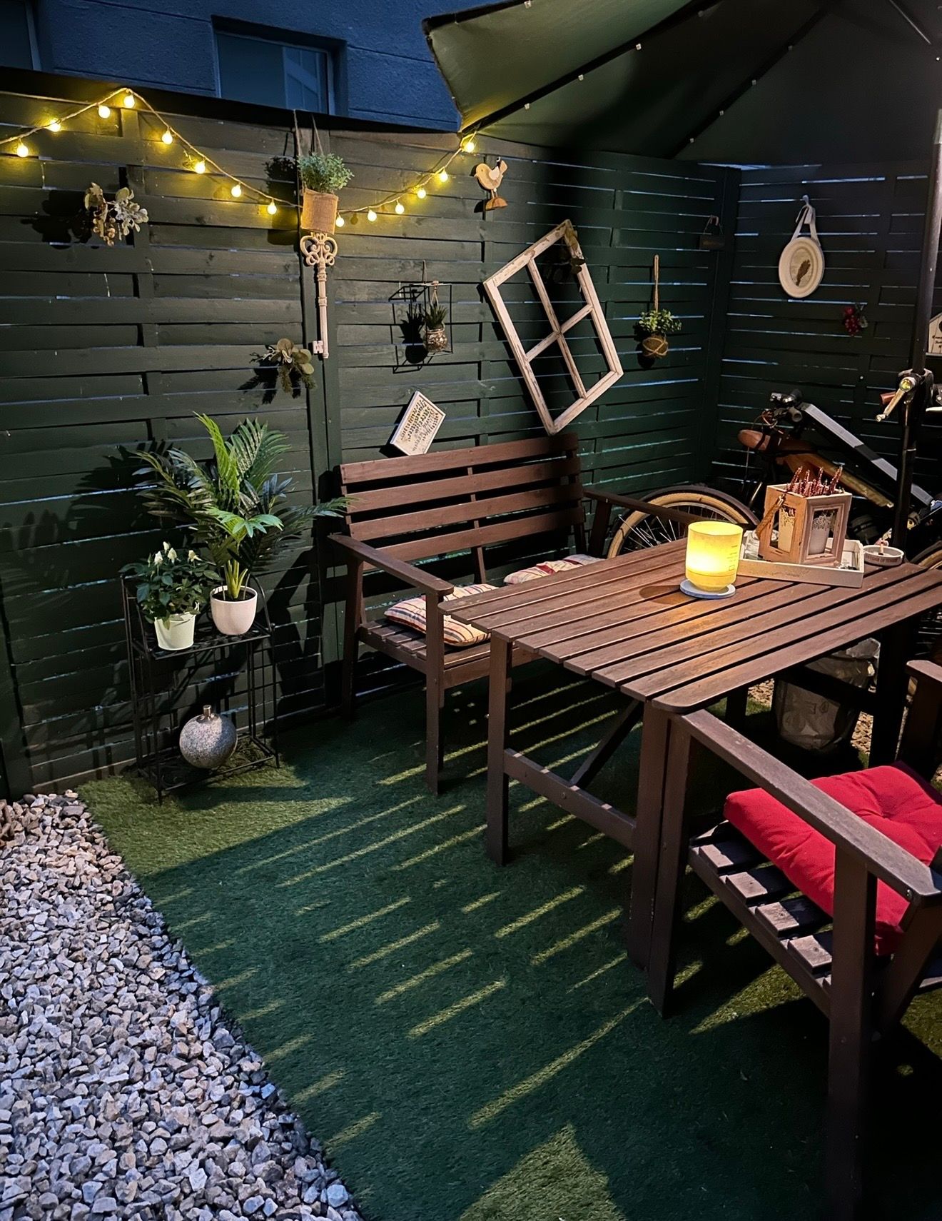 Wohnung – Wien, Reinprechtsdorf, Katastralgemeinde Margarethen - Ansicht 3