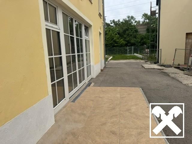 Wohnung – Baden - Ansicht 2