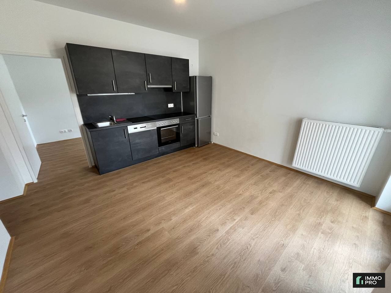 Wohnung – Trofaiach
