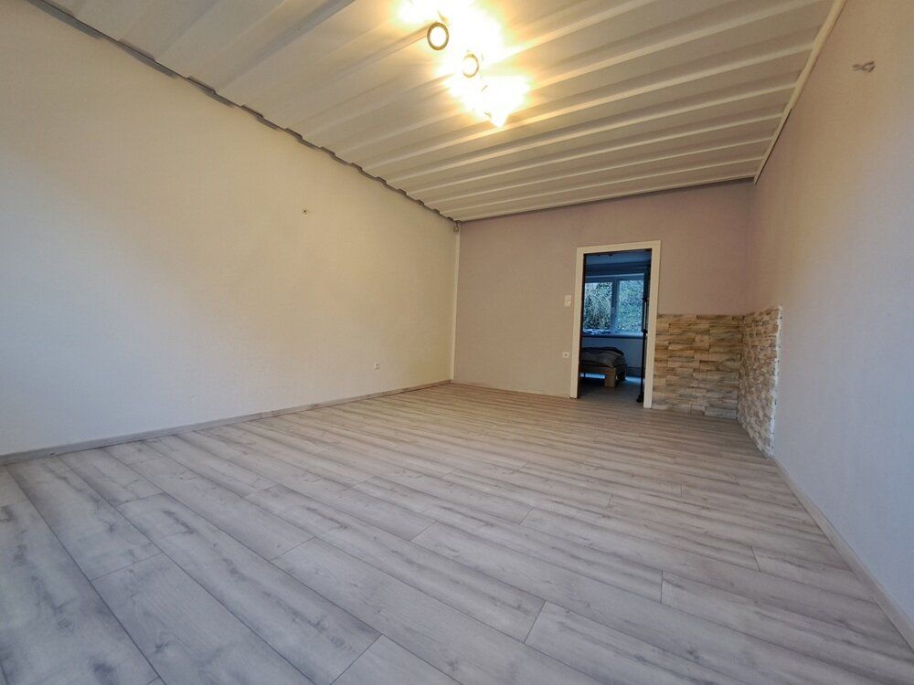 Charmante 3-Zimmer-Wohnung in Köflach - Ihr neues Zuhause für nur 79.000 €! - Ansicht 5