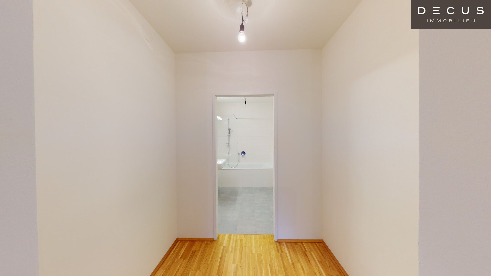 Wohnung – Wien - Ansicht 5