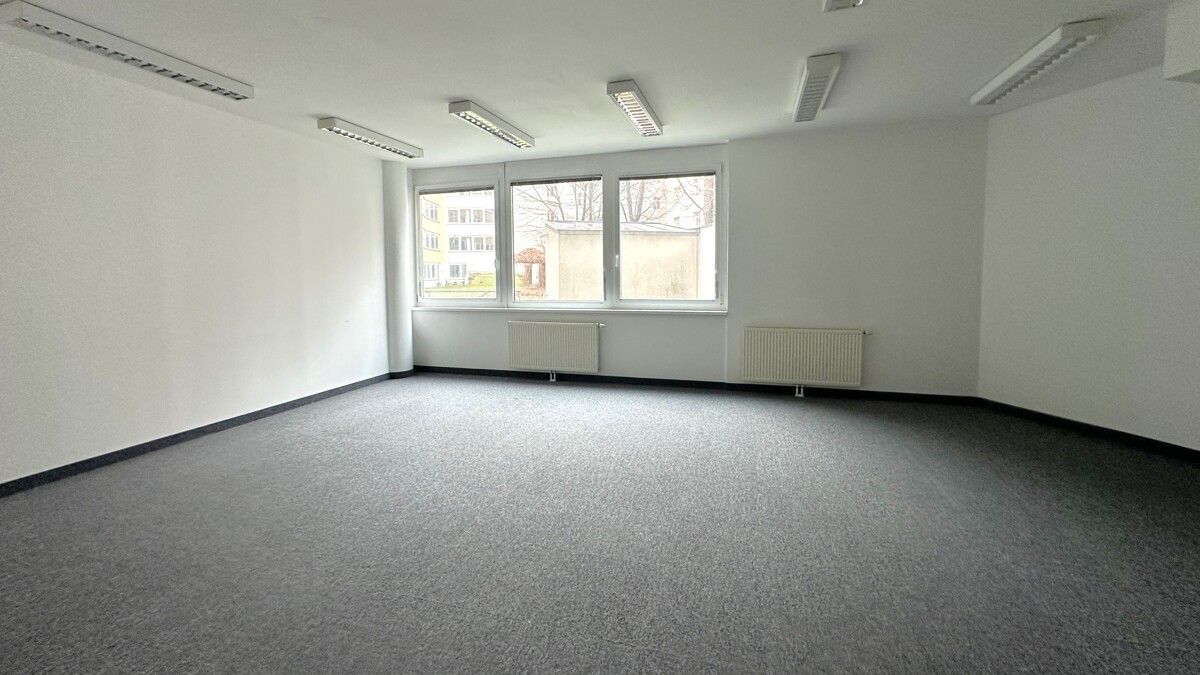 Gewerbefläche nahe Meidlinger Hauptstraße verfügbar - Ansicht 4