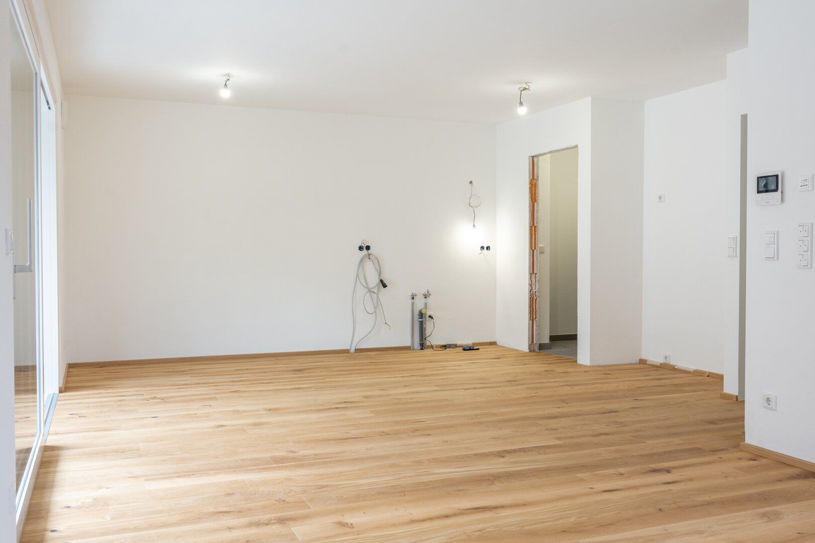Wohnung – Glanegg - Ansicht 5