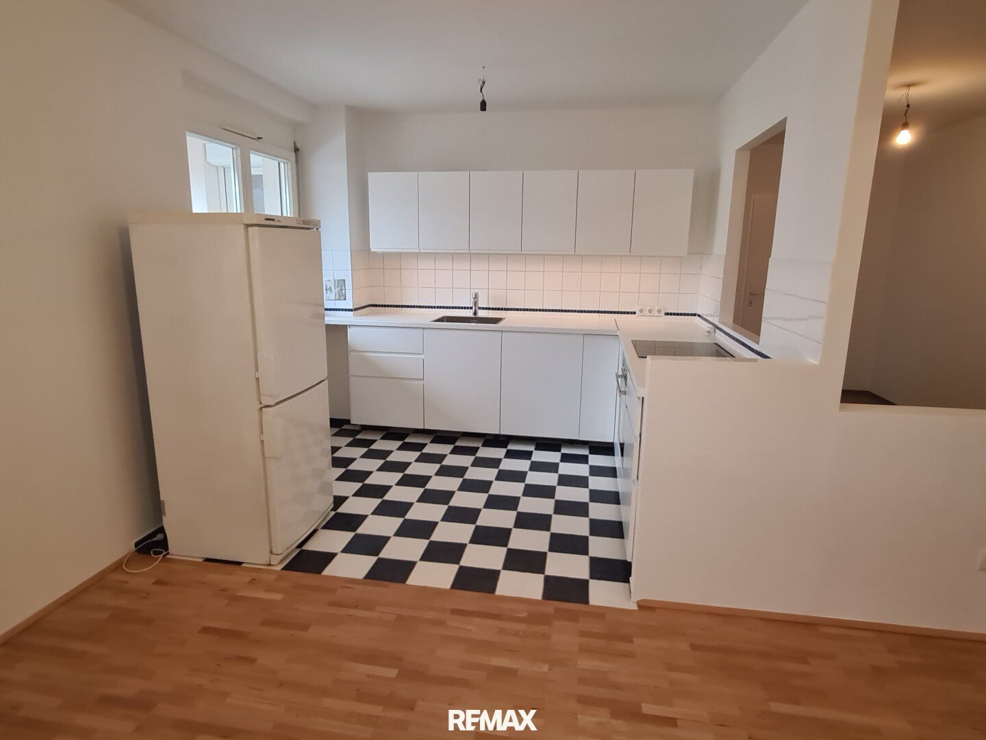Wohnung – Wien,Floridsdorf - Ansicht 2