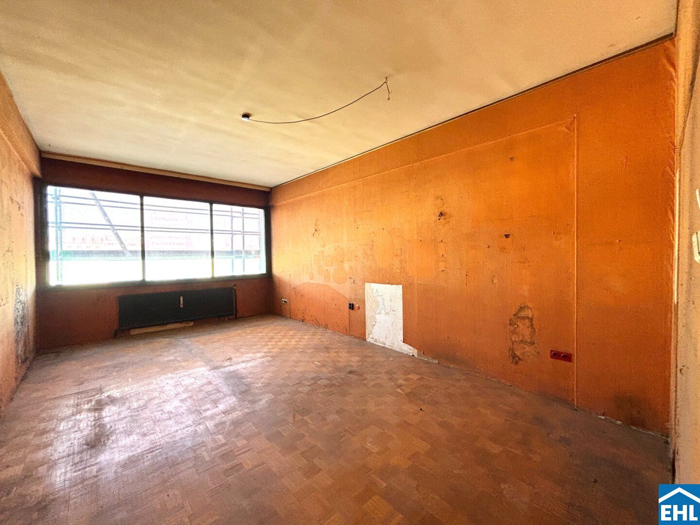 Wohnung – Wien, Stubenviertel, Innere Stadt