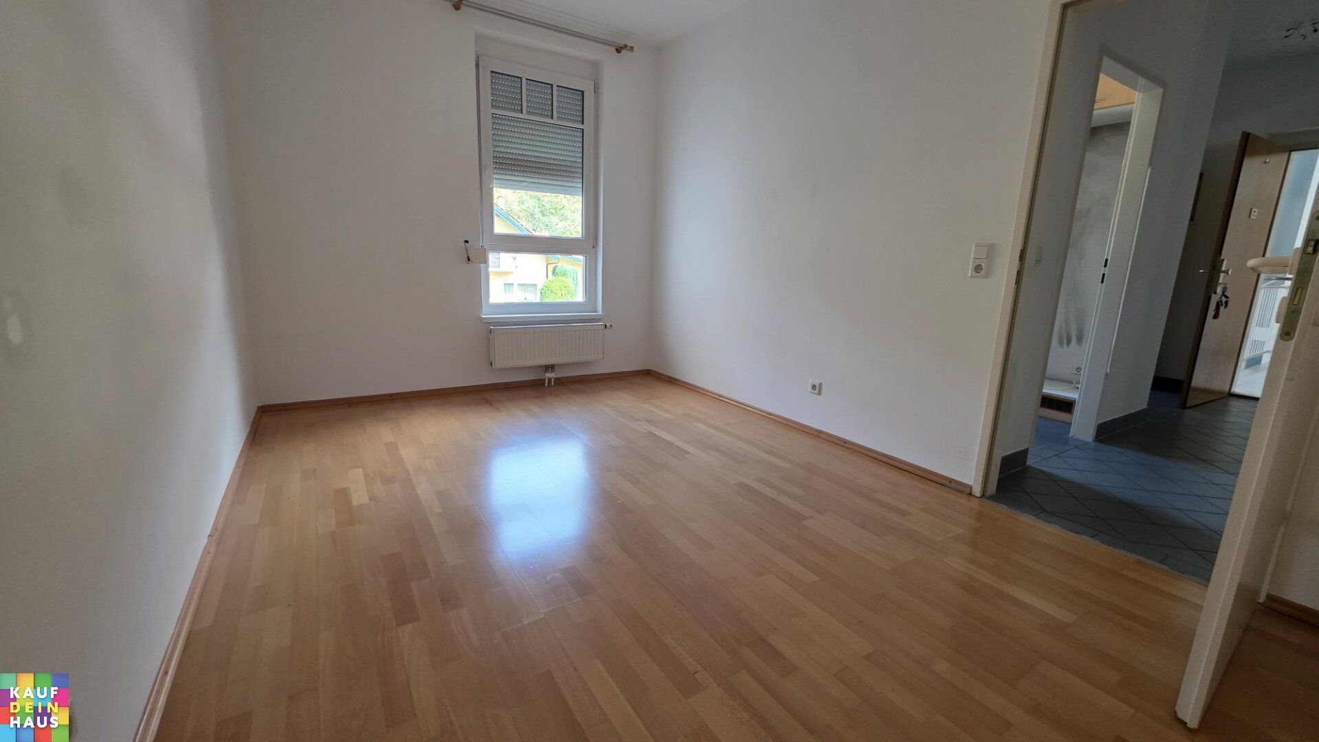 Wohnung – Krems an der Donau - Ansicht 5