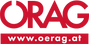 ÖRAG Gruppe 245 logo