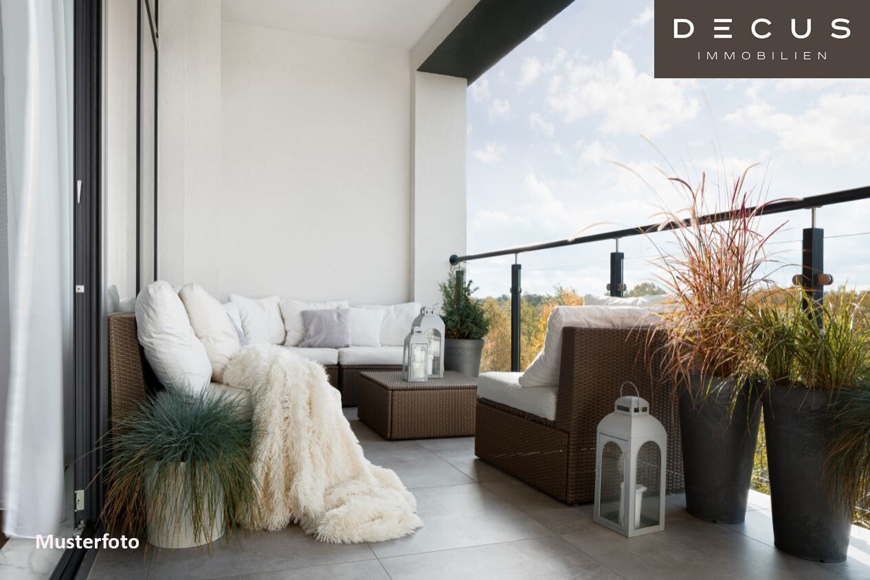 ANLEGER | PREMIUM | WOHNTRAUM | TOP LAGE | LOGGIA | TERRASSE | FERNBLICK