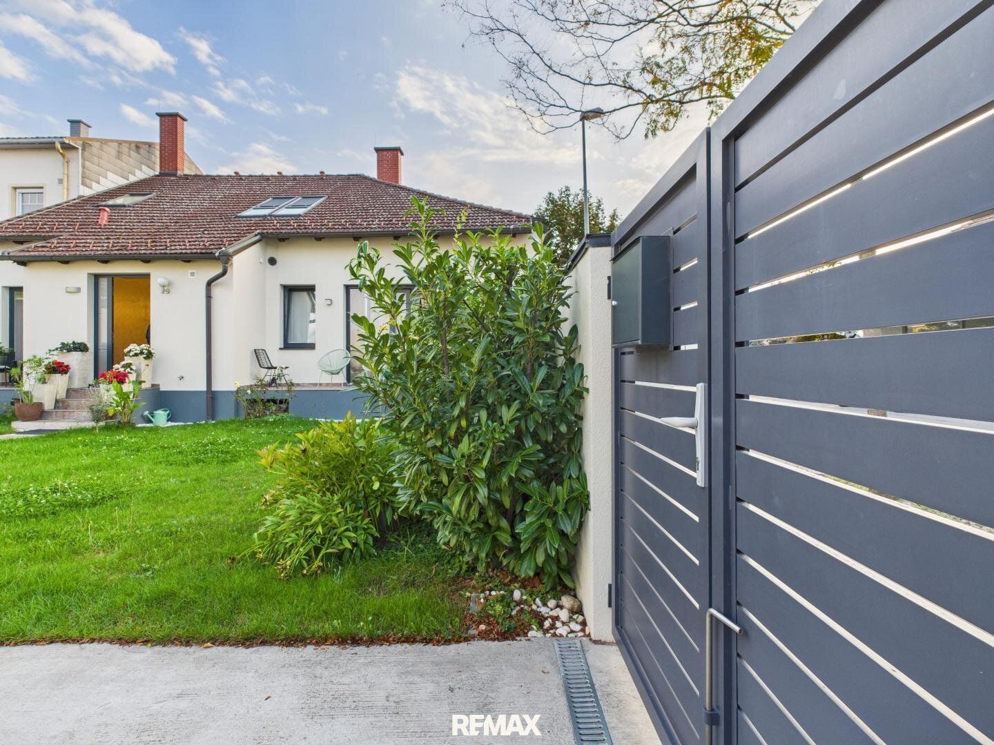 Haus – Deutsch-Wagram - Mehr