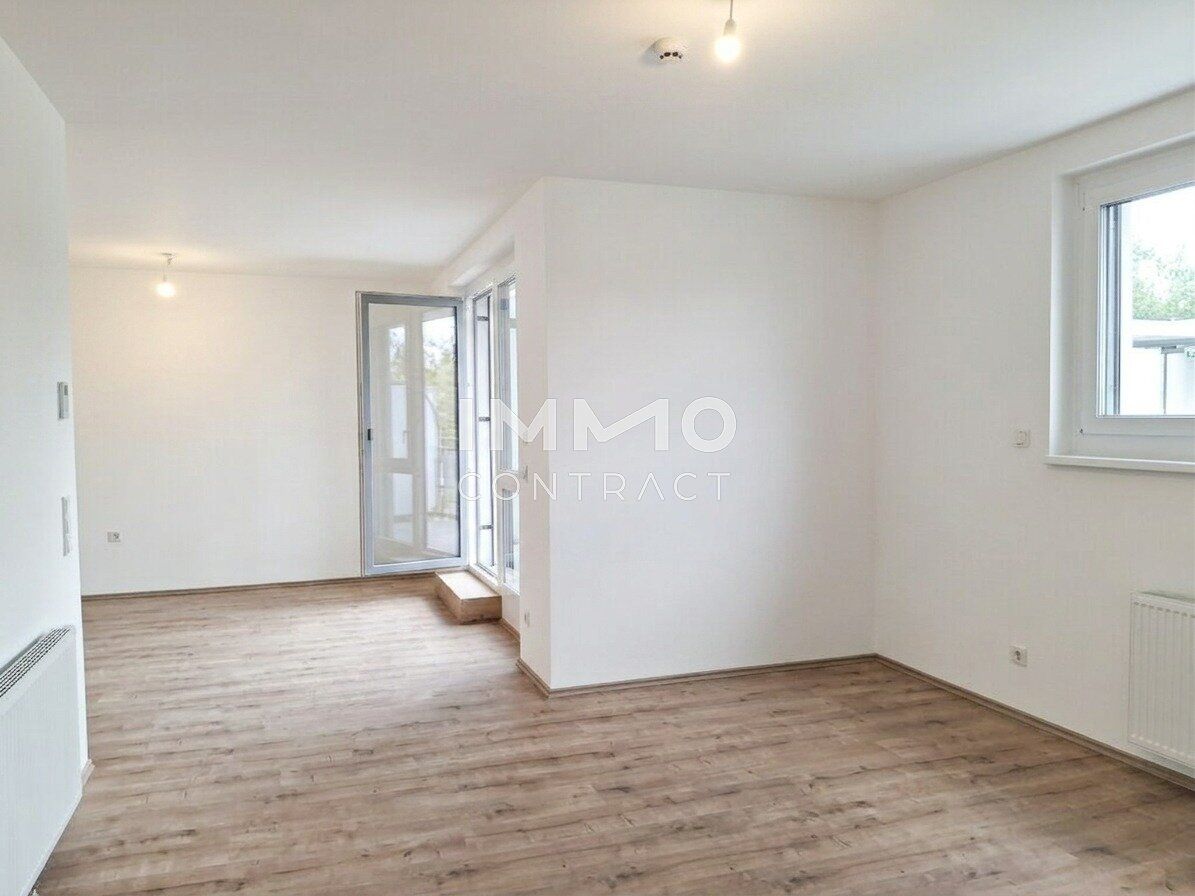 Wohnung – Wiener Neustadt - Ansicht 4