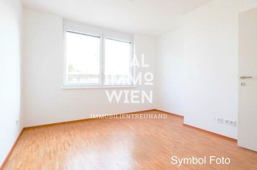Moderne 2-Zimmer-Wohnung mit Loggia und zwei Stellplätzen in 1200 Wien - Ihr neues Zuhause!