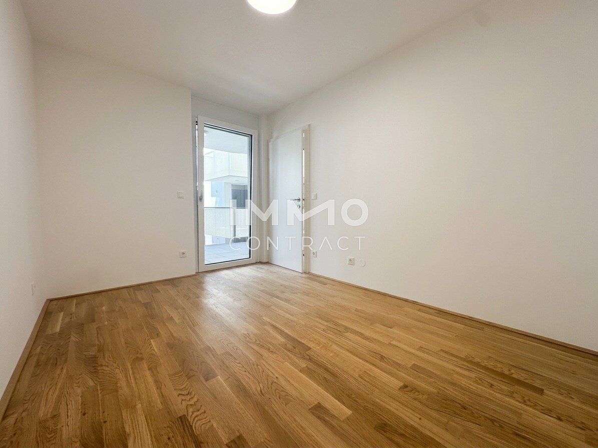 Wohnung – Wien - Ansicht 5