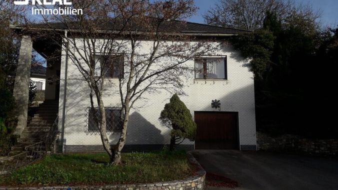 Aussenansicht_01