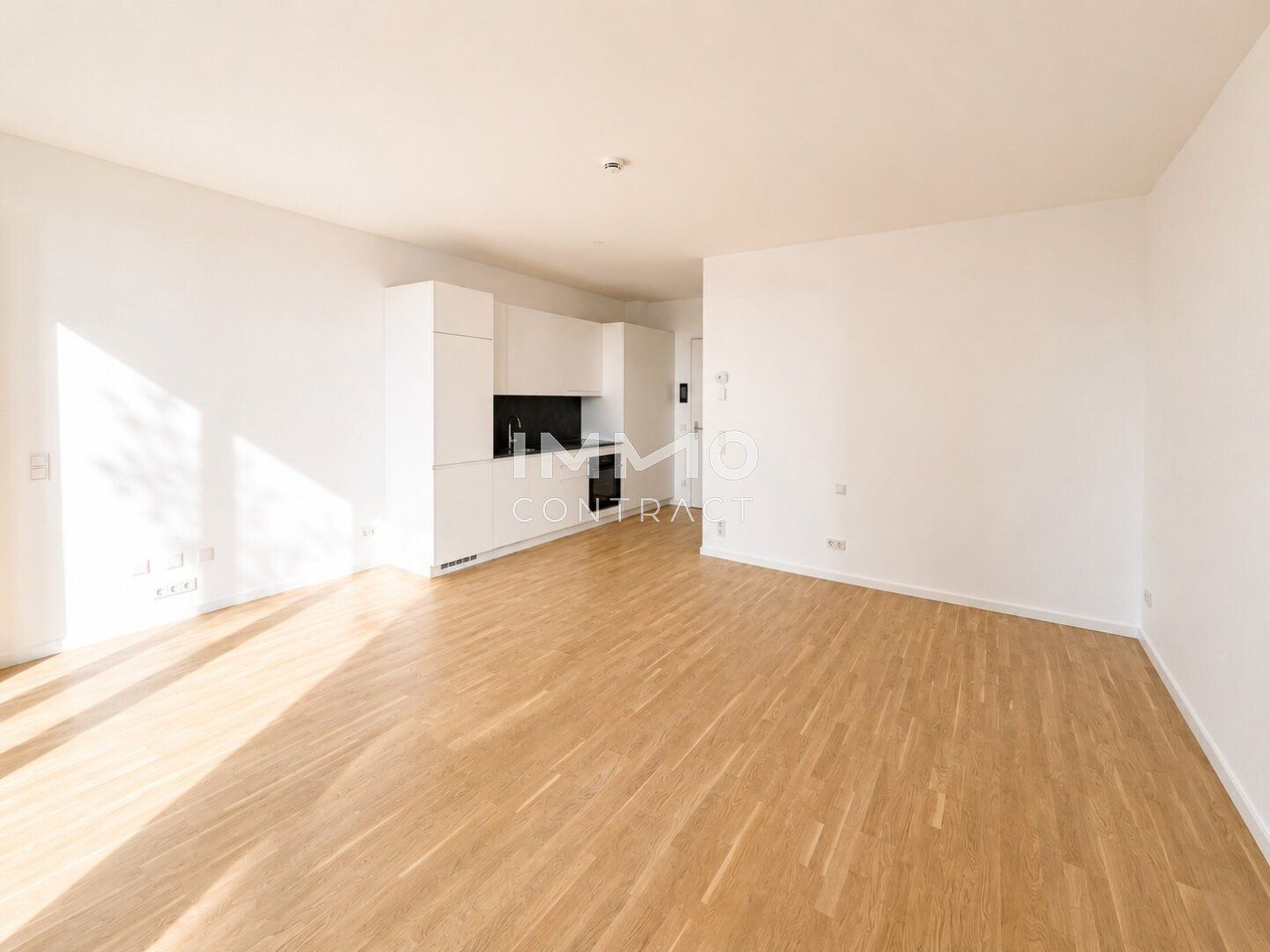Wohnung – Wien - Ansicht 5