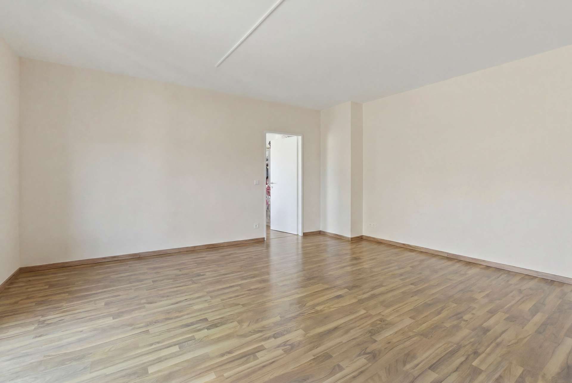 Wohnung – Himberg bei Wien - Ansicht 4
