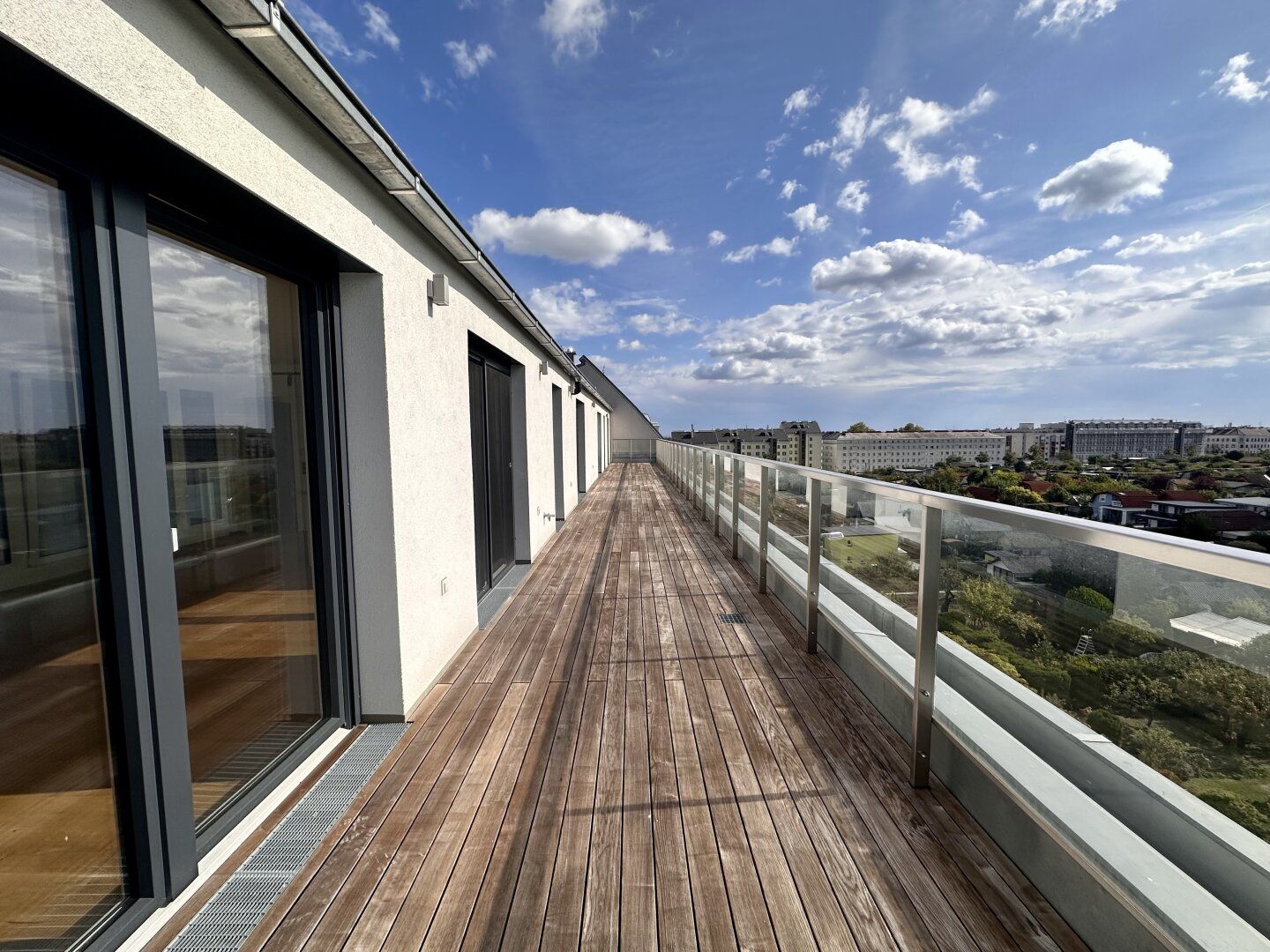 Apartament 4 camere, 138 m²