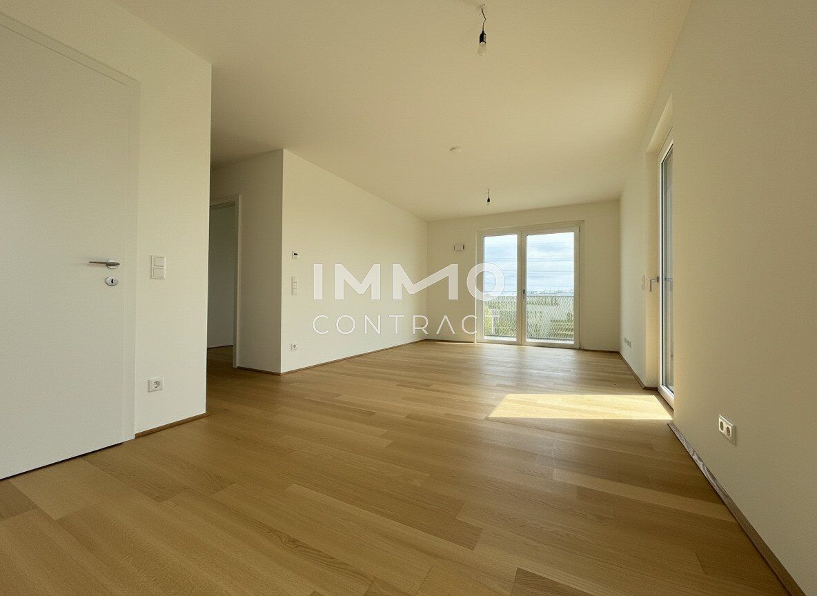 Wohnung – Wien - Ansicht 2