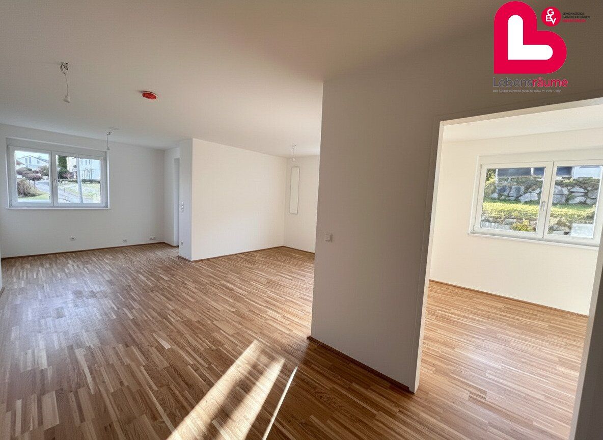 Wohnung – Waldburg - Ansicht 2