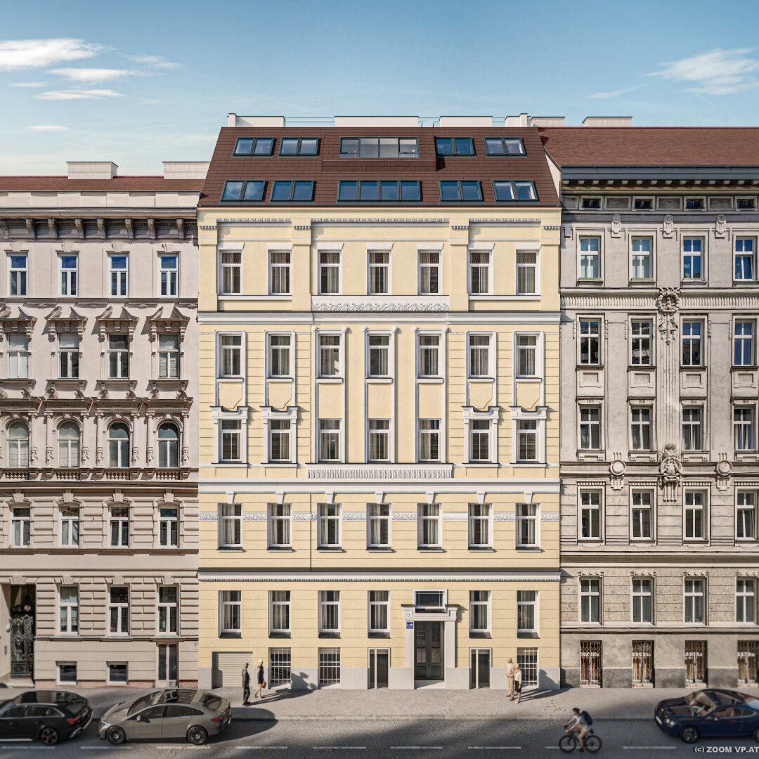 1h asunto, 333 m²