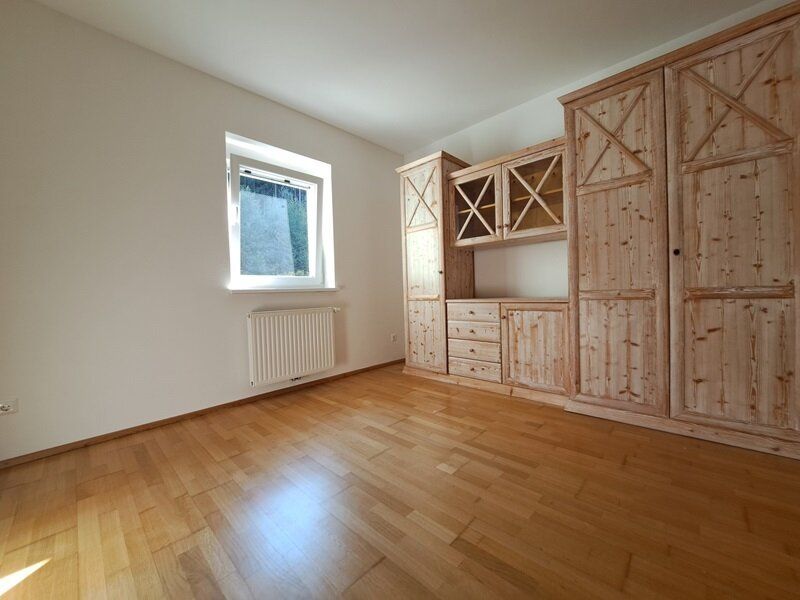 Wohnung – Voitsberg, Krems - Ansicht 4