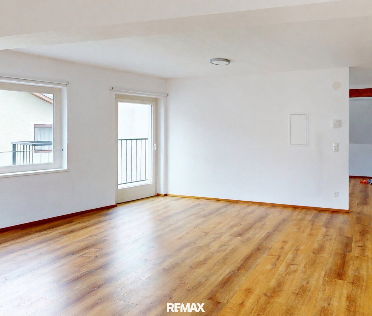 Wohnung – Imst, Hochimst - Ansicht 4