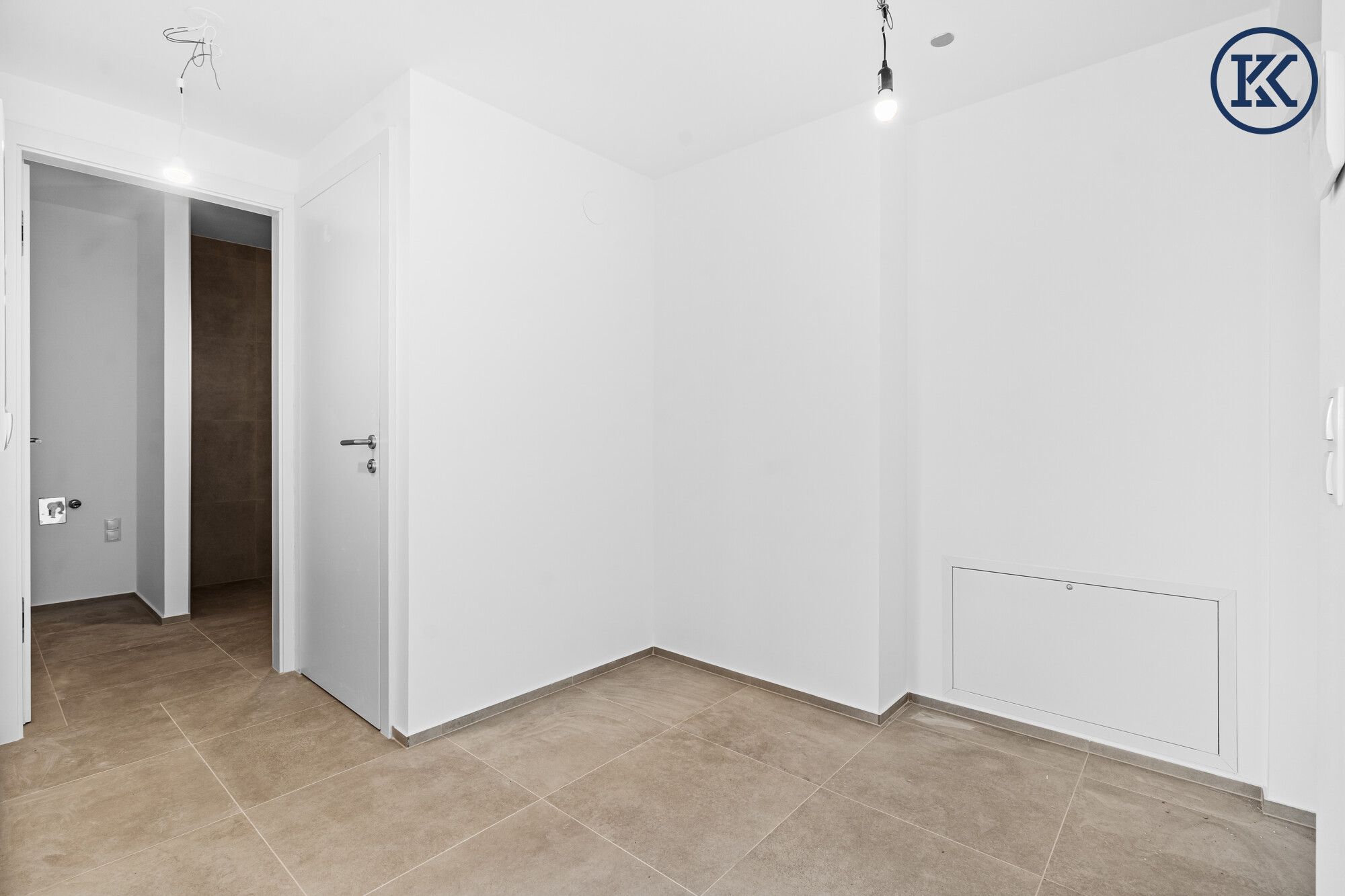 Wohnung – Wien, Donaustadt - Mehr
