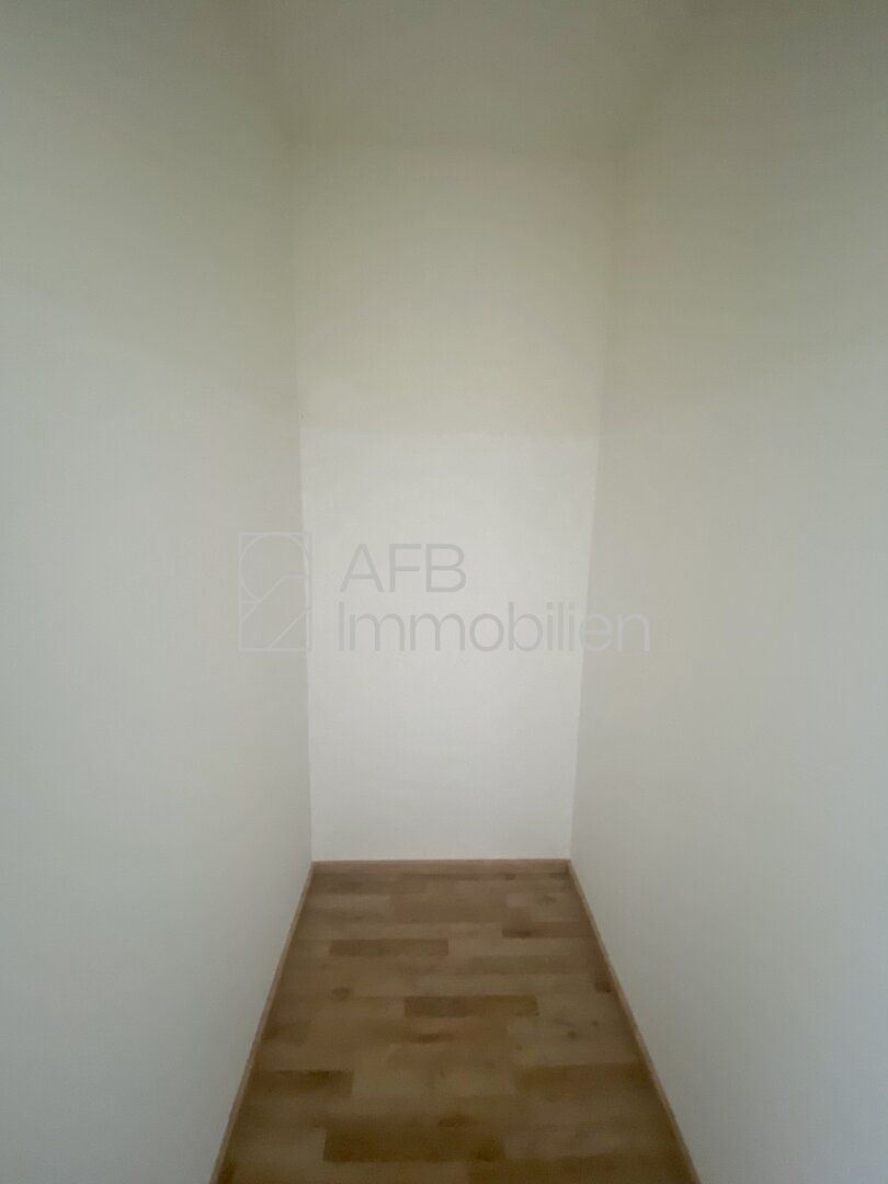 Wohnung – Graz - Ansicht 4