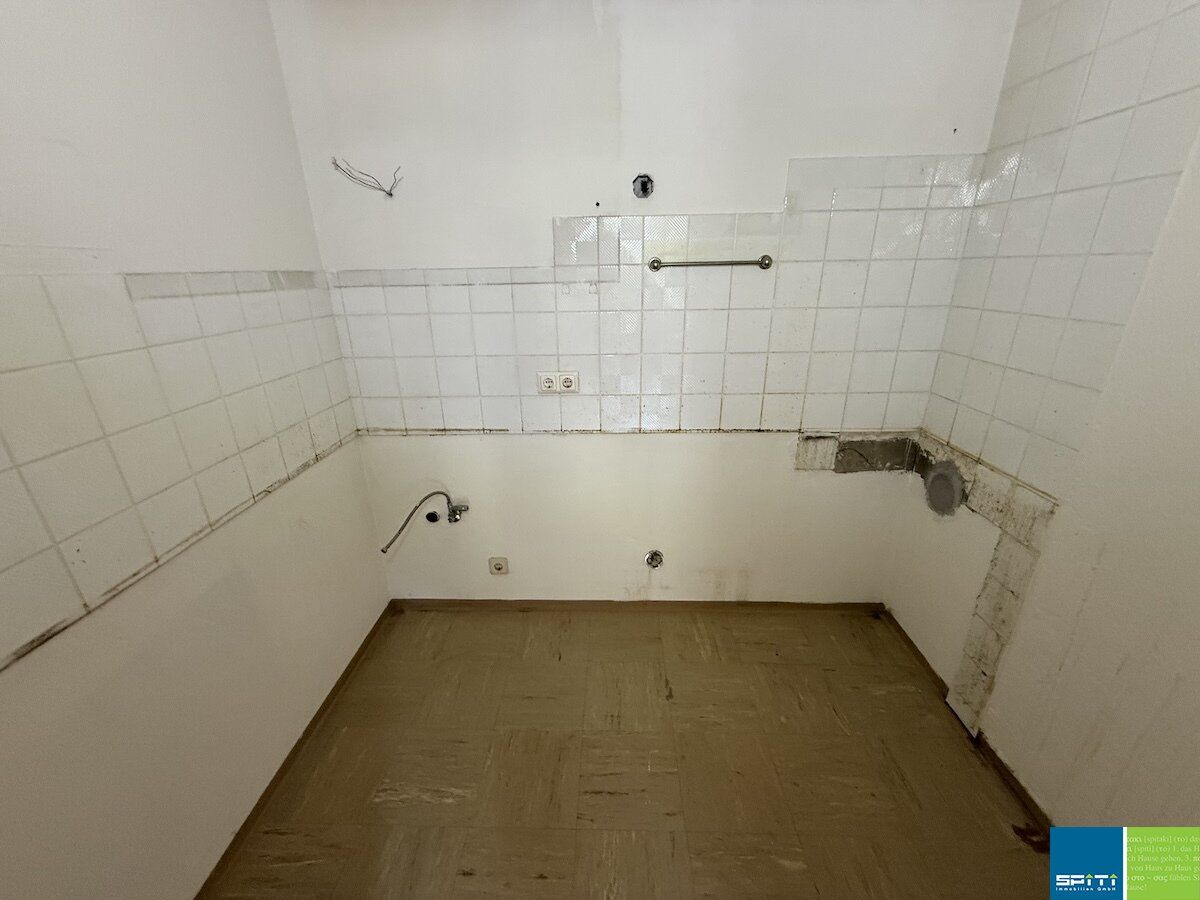 Wohnung – Rennweg am Katschberg, Saraberg - Ansicht 5