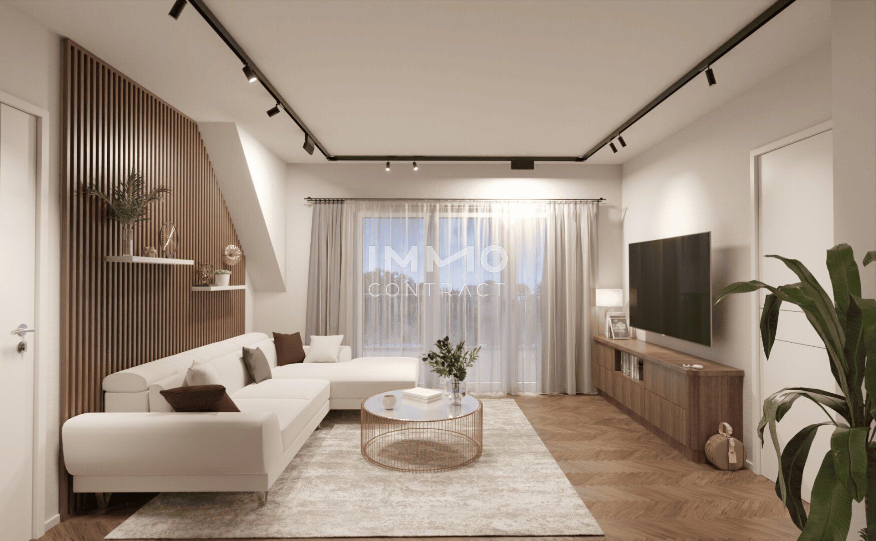 Wohnung – Wien - Mehr