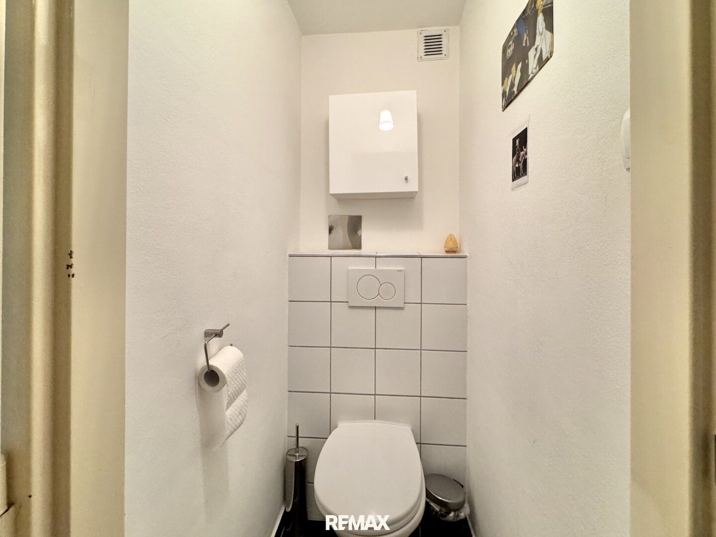 Wohnung – Wien, Fasanviertel, Katastralgemeinde Landstraße - Mehr