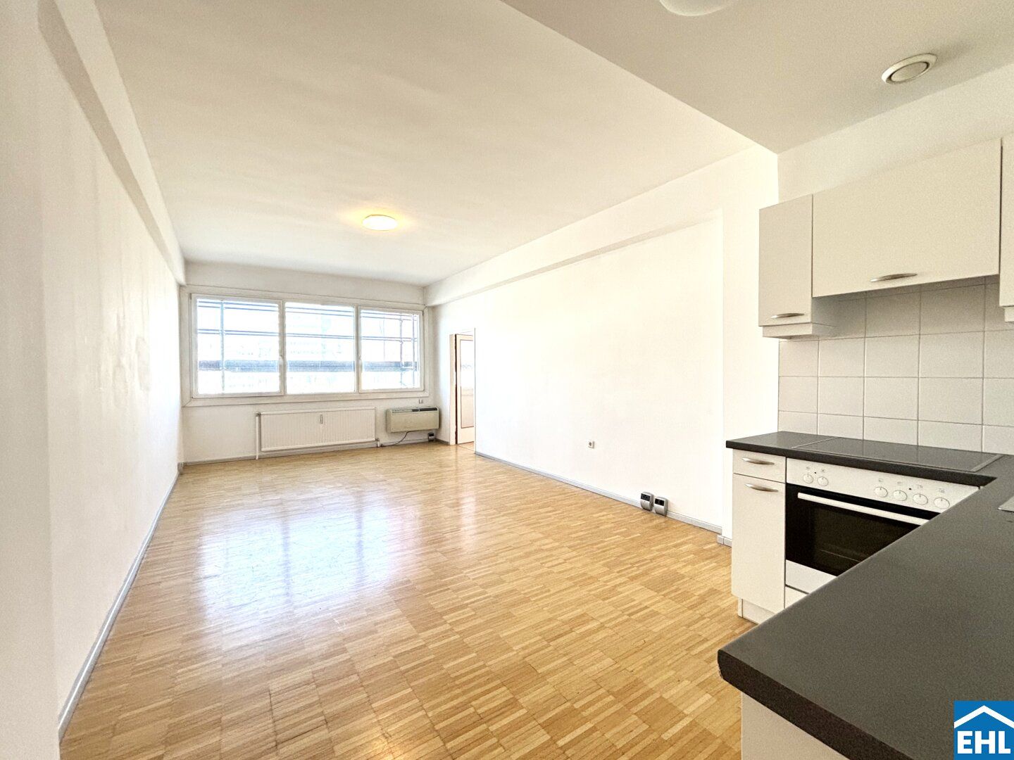 Wohnung – Wien, Stubenviertel, Innere Stadt