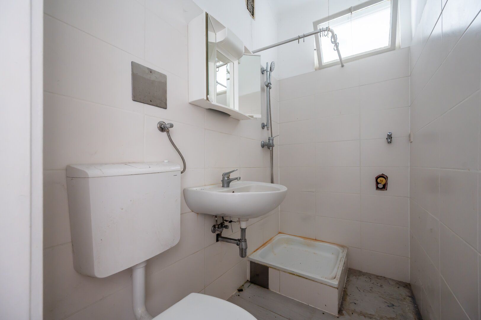Wohnung – Wien, Planetenviertel, Hütteldorf - Mehr
