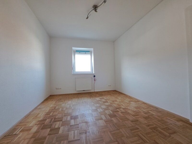 Wohnung – Voitsberg, Krems - Ansicht 2