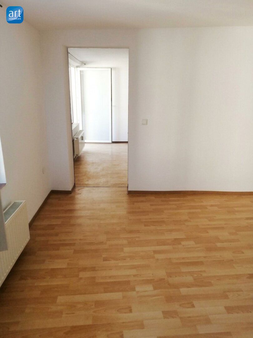 Wohnung – Obernberg am Inn - Ansicht 3