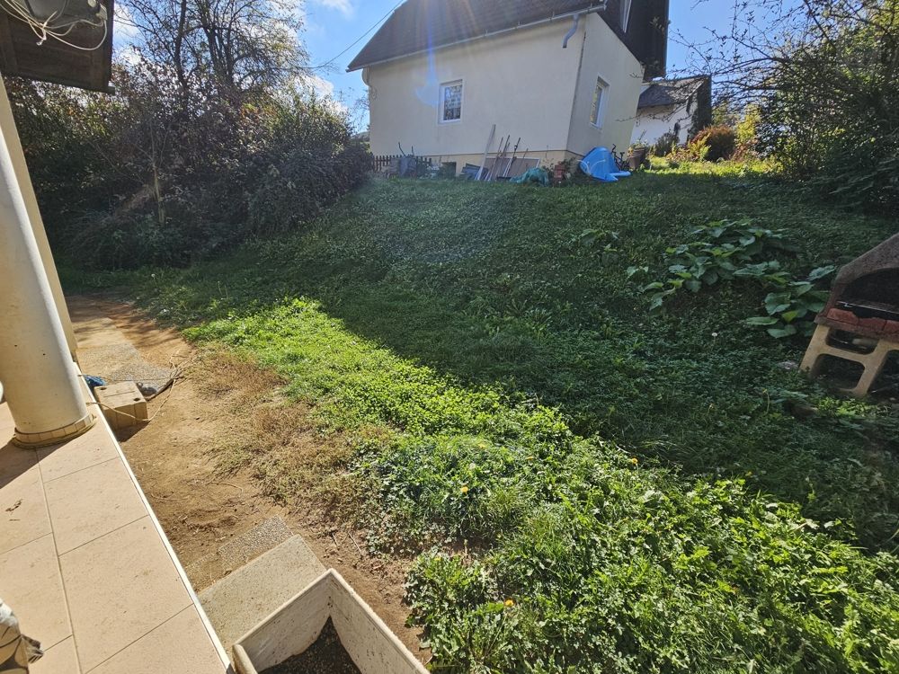 Haus – Velden - Ansicht 5