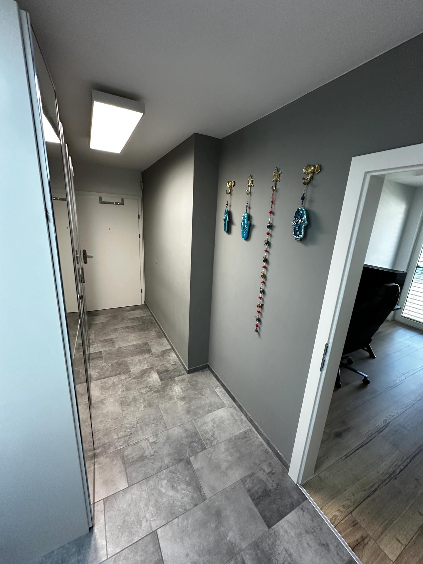 Wohnung – Niederndorf - Ansicht 4