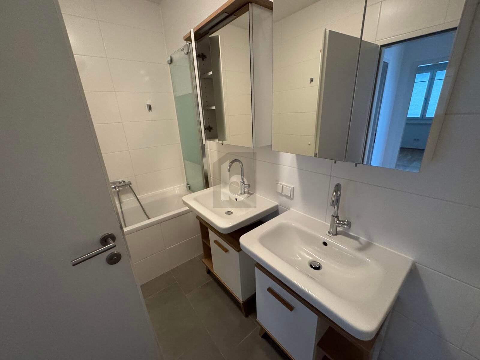 Wohnung – Tulln an der Donau - Ansicht 4