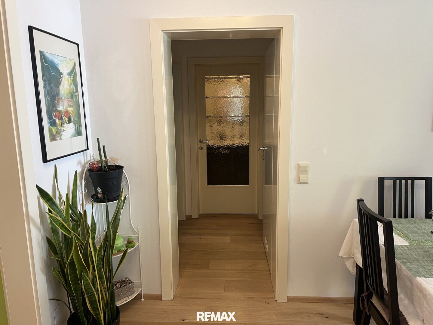 Wohnung – Seiersberg-Pirka, Pirka - Ansicht 5