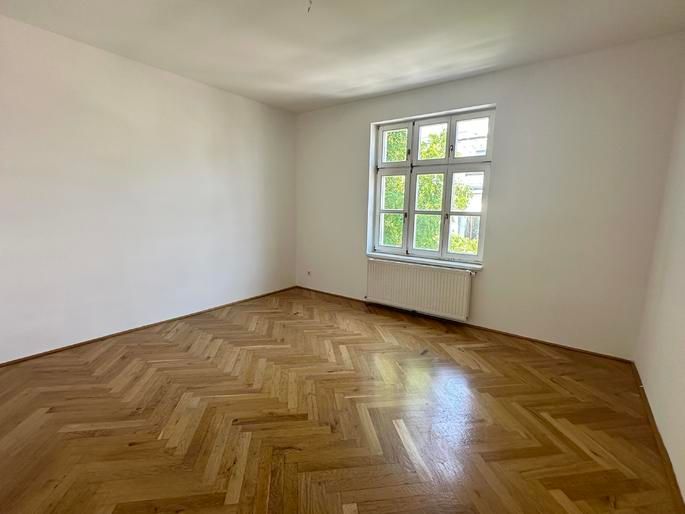 Wohnung – Lanzendorf, Katastralgemeinde Unterlanzendorf - Ansicht 2