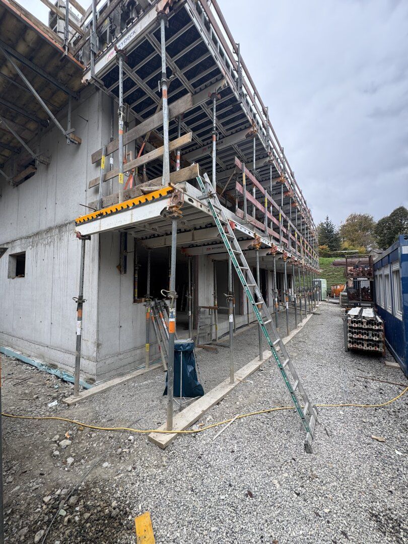 Wohnung – Absam, Bezirk Innsbruck-Land - Ansicht 3