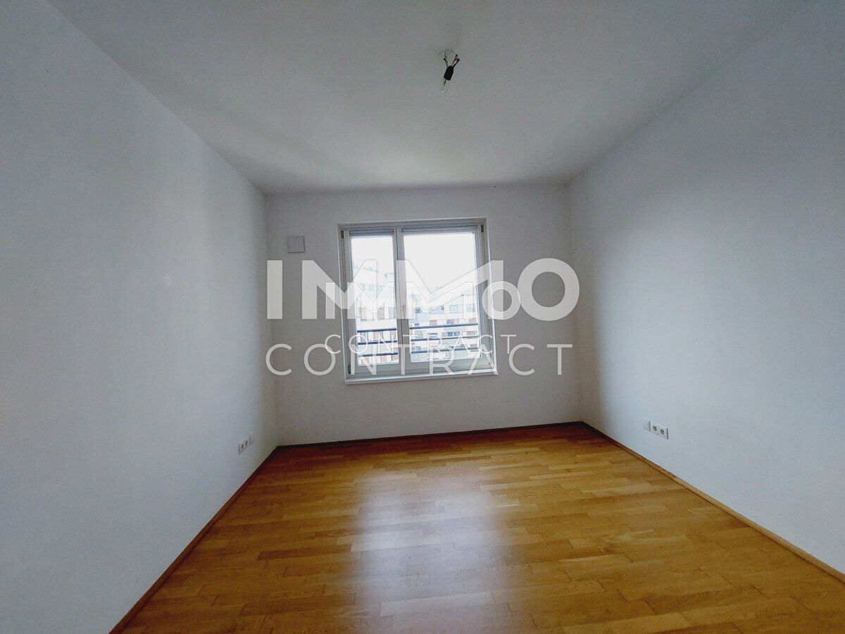 Wohnung – Wien - Mehr