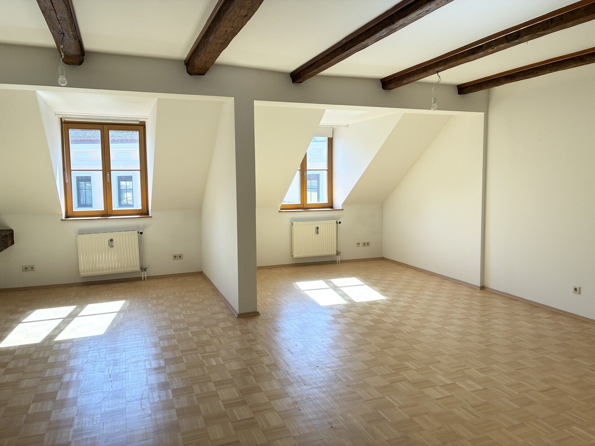 Wohnung – Graz
