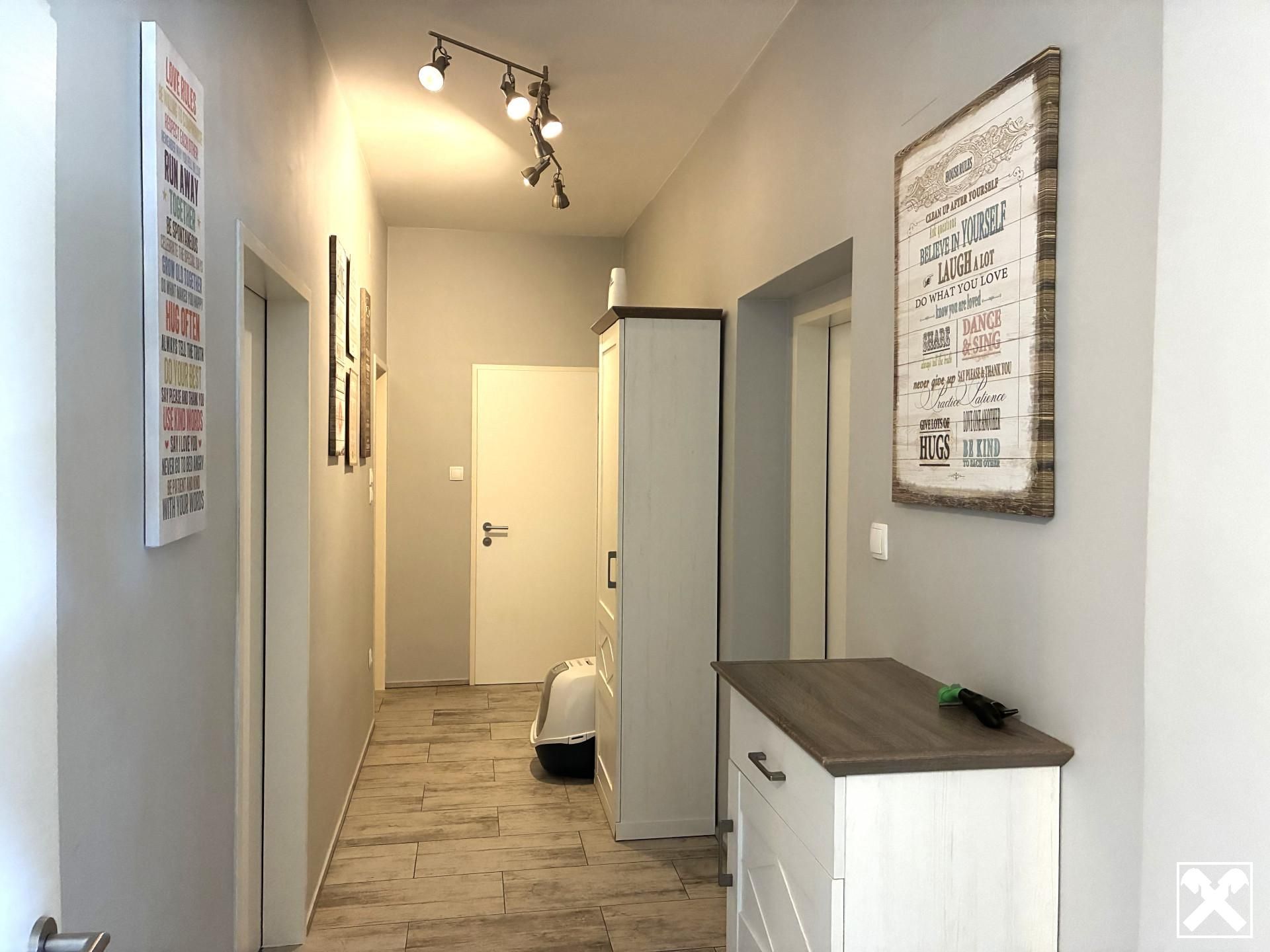 Haus – Oslip - Ansicht 5