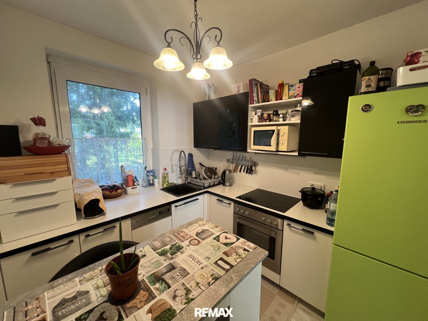 Wohnung – Seiersberg-Pirka, Pirka - Mehr