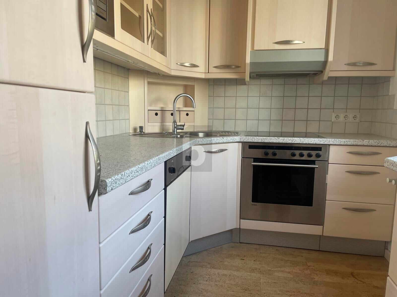 Wohnung – Hellmonsödt - Ansicht 3