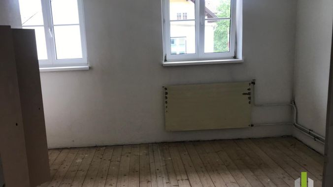 Zimmer3Altbau
