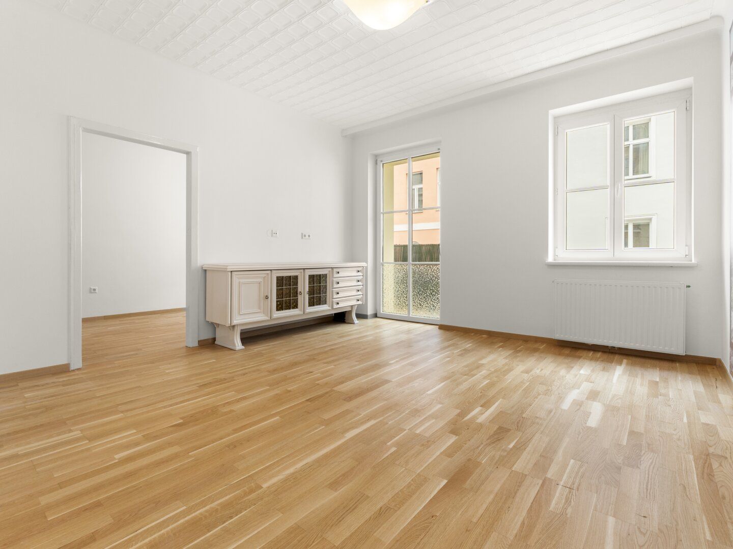 Wohnung – Wien - Ansicht 4