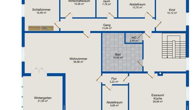 010519 Grundriss OG.jpg