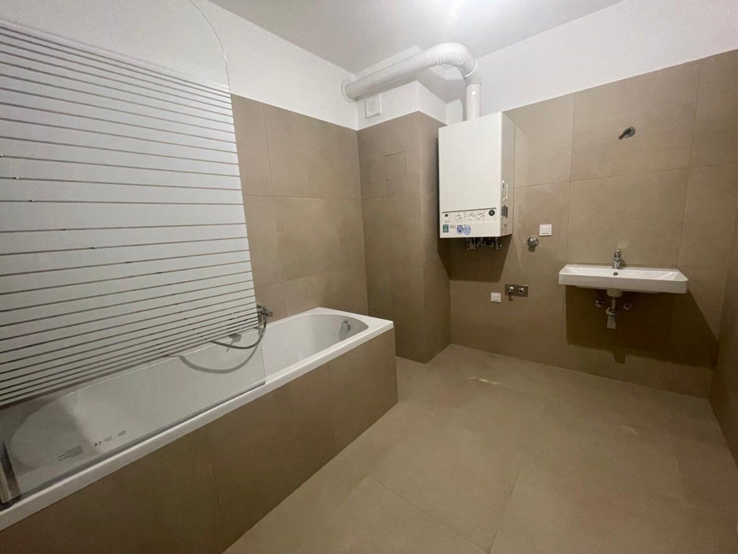Wohnung – Wien - Mehr